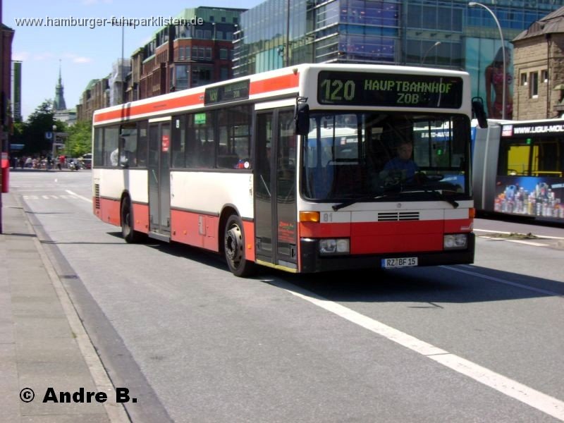 3) RZ BF 15-11,Zerbin,AB.jpg